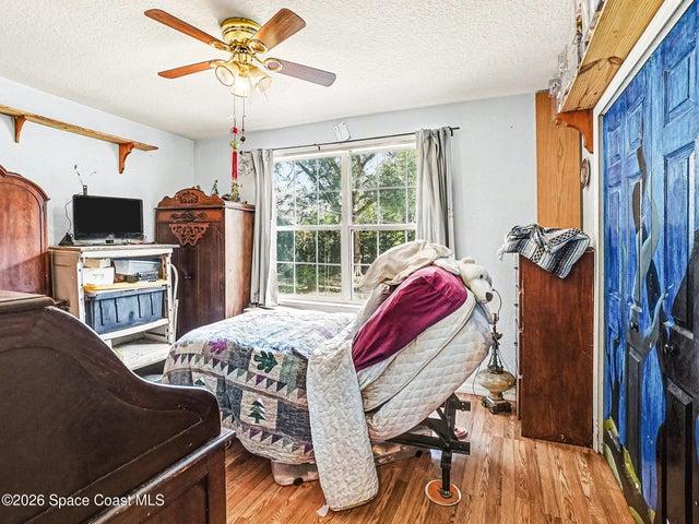 4400 Conrad Acres Lane, Apopka, FL, 32712 photo 24