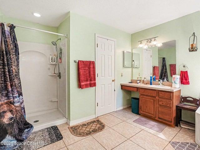 4400 Conrad Acres Lane, Apopka, FL, 32712 photo 25