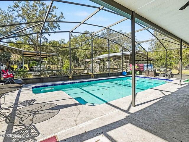 4400 Conrad Acres Lane, Apopka, FL, 32712 photo 27