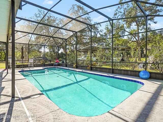 4400 Conrad Acres Lane, Apopka, FL, 32712 photo 28