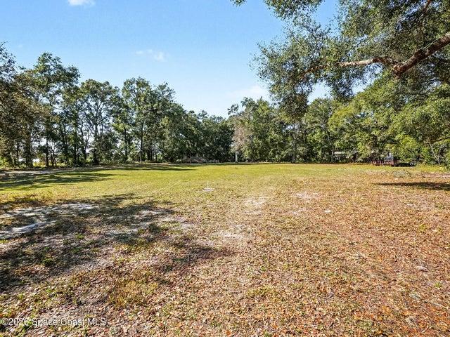 4400 Conrad Acres Lane, Apopka, FL, 32712 photo 29