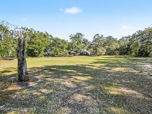 4400 Conrad Acres Lane, Apopka, FL, 32712 photo 30