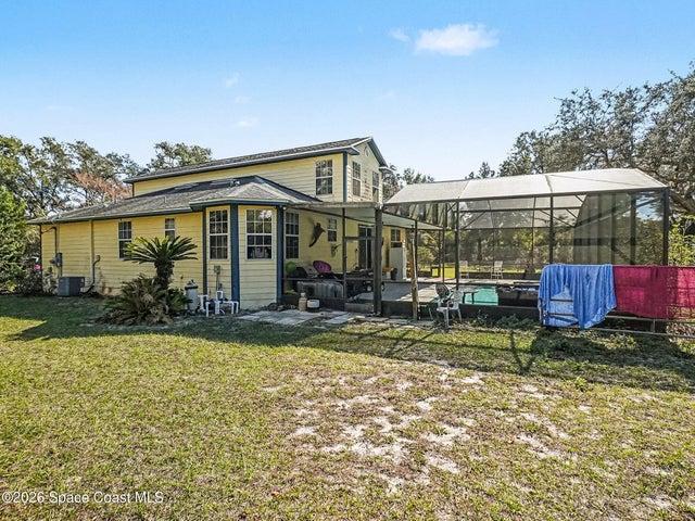 4400 Conrad Acres Lane, Apopka, FL, 32712 photo 31