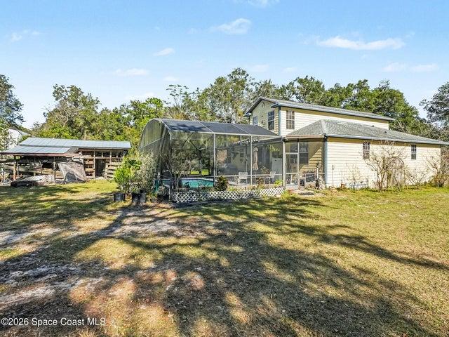 4400 Conrad Acres Lane, Apopka, FL, 32712 photo 32