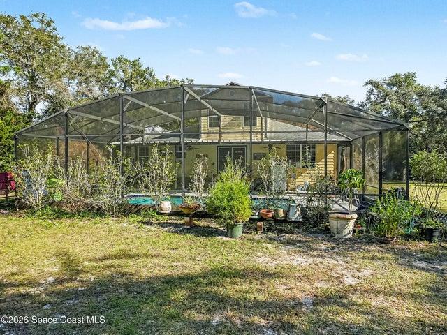 4400 Conrad Acres Lane, Apopka, FL, 32712 photo 33