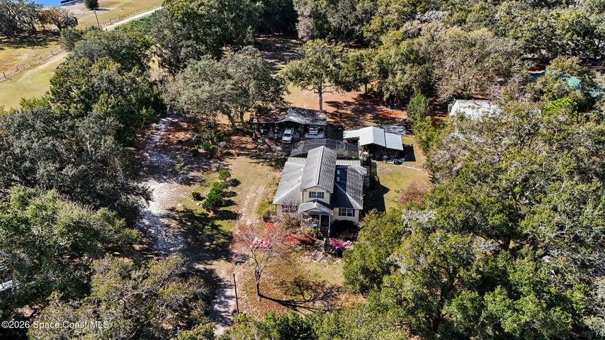 4400 Conrad Acres Lane, Apopka, FL, 32712 photo 35