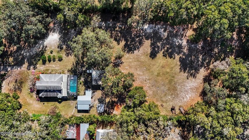 4400 Conrad Acres Lane, Apopka, FL, 32712 photo 36