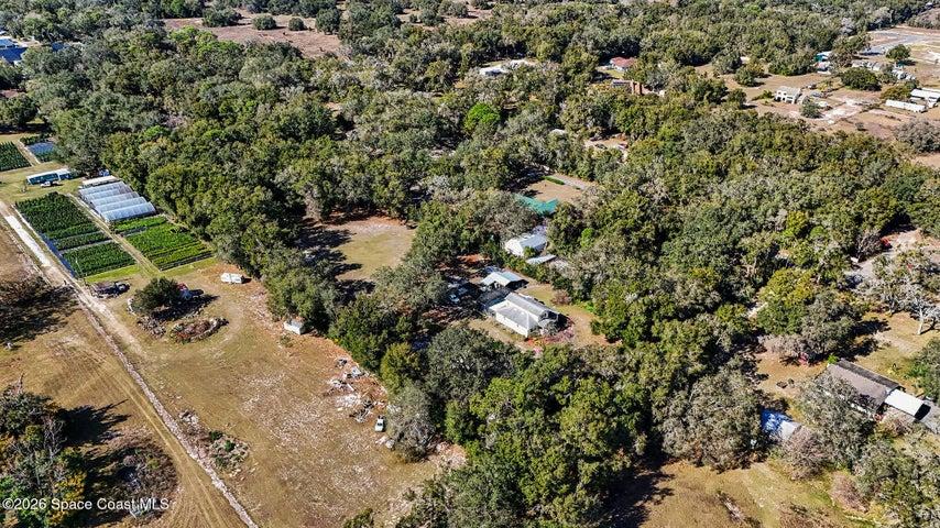 4400 Conrad Acres Lane, Apopka, FL, 32712 photo 37
