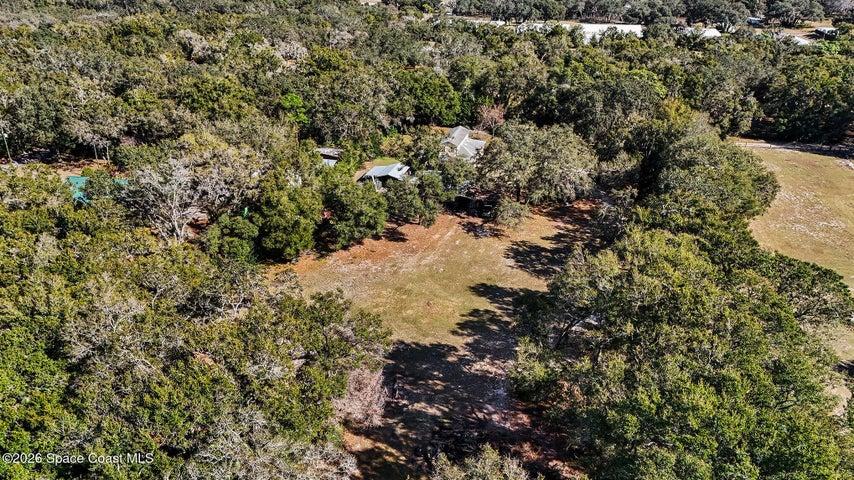 4400 Conrad Acres Lane, Apopka, FL, 32712 photo 38