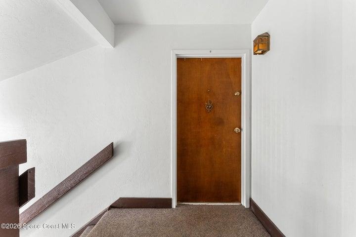 625 Greenwood Village Boulevard 17-G, West Melbourne, FL, 32904 photo 5