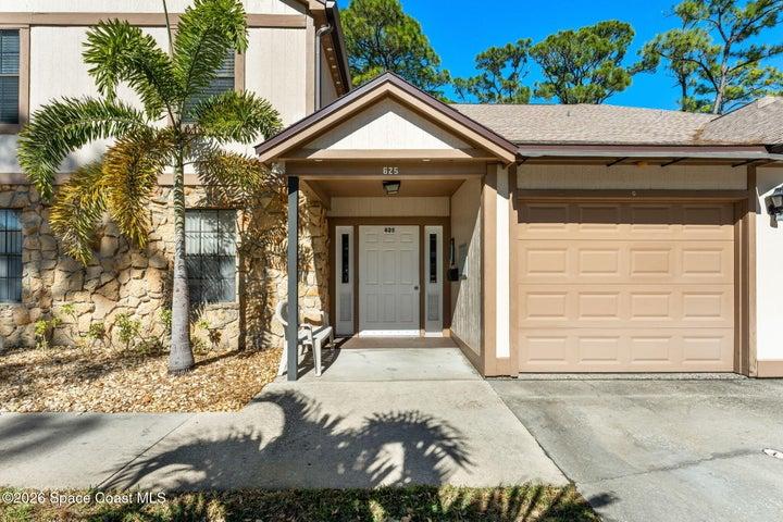 625 Greenwood Village Boulevard 17-G, West Melbourne, FL, 32904 photo 4
