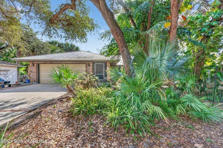 103 Margarita Road, Melbourne Beach, FL, 32951 photo 3