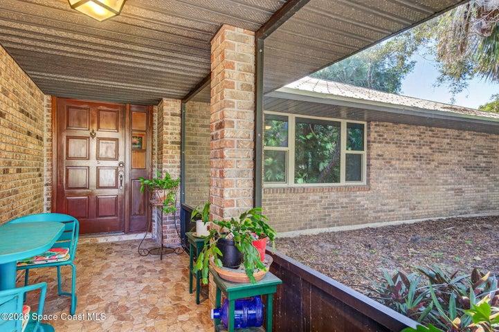 103 Margarita Road, Melbourne Beach, FL, 32951 photo 5