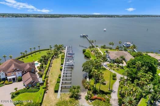 290 Utopia Circle, Merritt Island, FL, 32952 photo 2