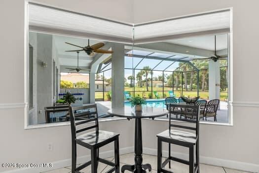 290 Utopia Circle, Merritt Island, FL, 32952 photo 10