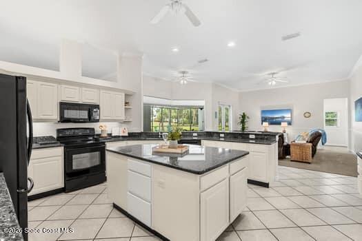 290 Utopia Circle, Merritt Island, FL, 32952 photo 11