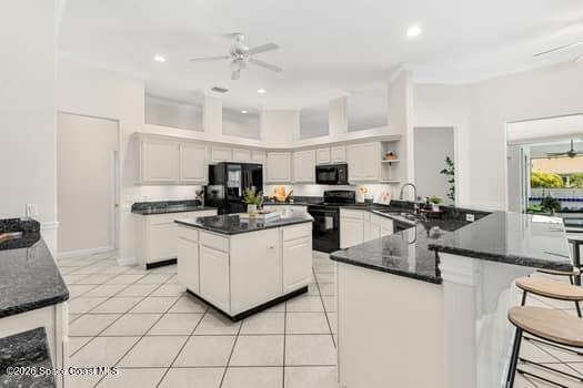290 Utopia Circle, Merritt Island, FL, 32952 photo 12