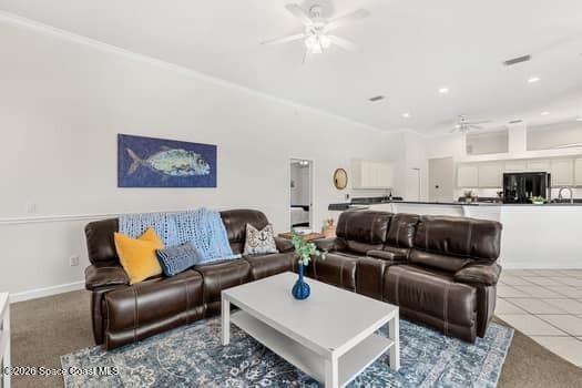 290 Utopia Circle, Merritt Island, FL, 32952 photo 15