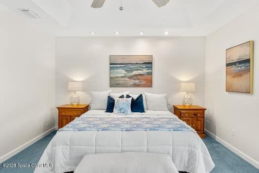 290 Utopia Circle, Merritt Island, FL, 32952 photo 18
