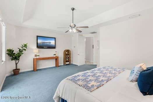 290 Utopia Circle, Merritt Island, FL, 32952 photo 19