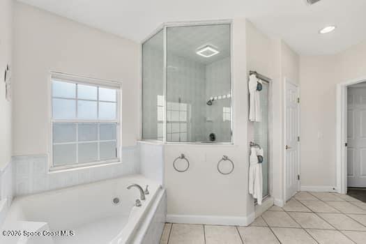 290 Utopia Circle, Merritt Island, FL, 32952 photo 20