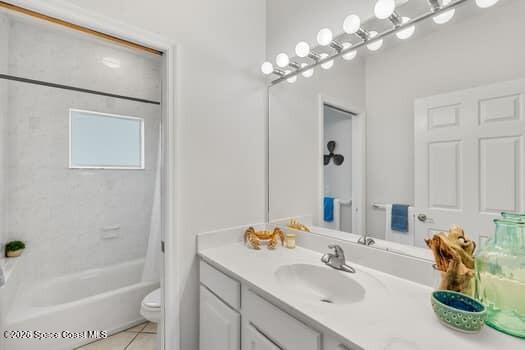 290 Utopia Circle, Merritt Island, FL, 32952 photo 21
