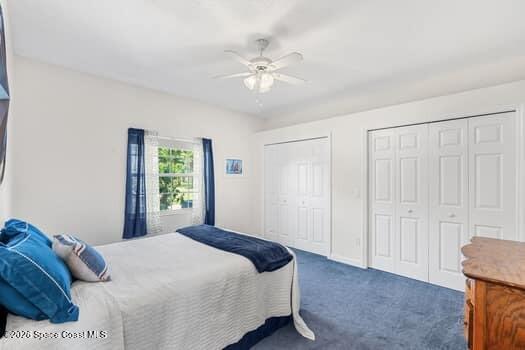 290 Utopia Circle, Merritt Island, FL, 32952 photo 24