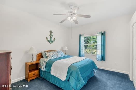290 Utopia Circle, Merritt Island, FL, 32952 photo 25