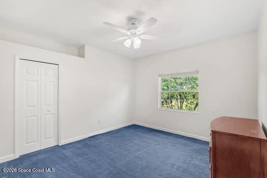 290 Utopia Circle, Merritt Island, FL, 32952 photo 26
