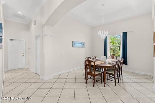 290 Utopia Circle, Merritt Island, FL, 32952 photo 33