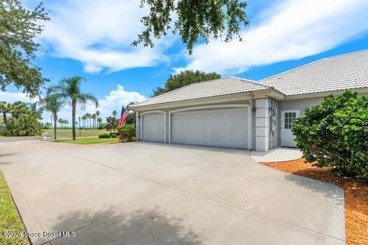 290 Utopia Circle, Merritt Island, FL, 32952 photo 41