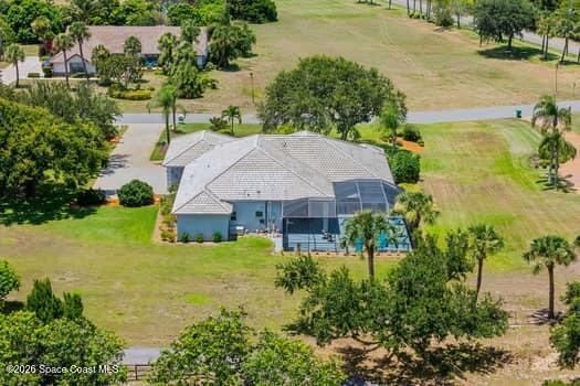 290 Utopia Circle, Merritt Island, FL, 32952 photo 43