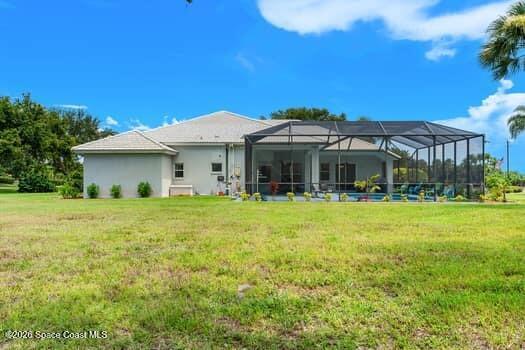 290 Utopia Circle, Merritt Island, FL, 32952 photo 47