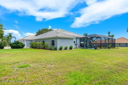 290 Utopia Circle, Merritt Island, FL, 32952 photo 48