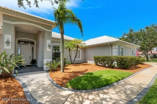 290 Utopia Circle, Merritt Island, FL, 32952 photo 39