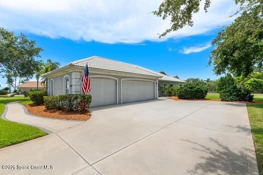 290 Utopia Circle, Merritt Island, FL, 32952 photo 42
