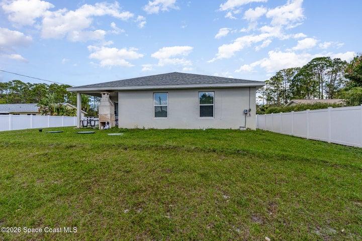 866 Carnival Road Se Road SE, Palm Bay, FL, 32909 photo 26