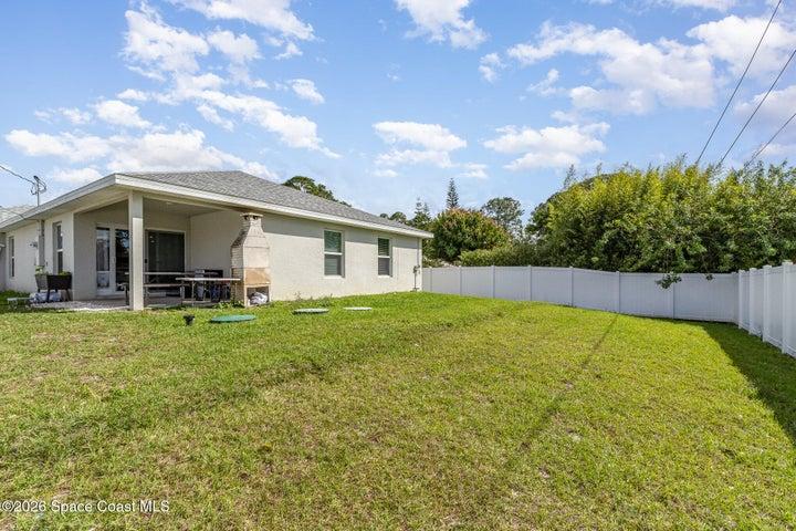 866 Carnival Road Se Road SE, Palm Bay, FL, 32909 photo 27