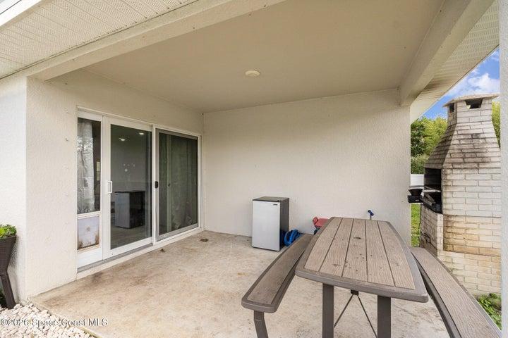 866 Carnival Road Se Road SE, Palm Bay, FL, 32909 photo 28