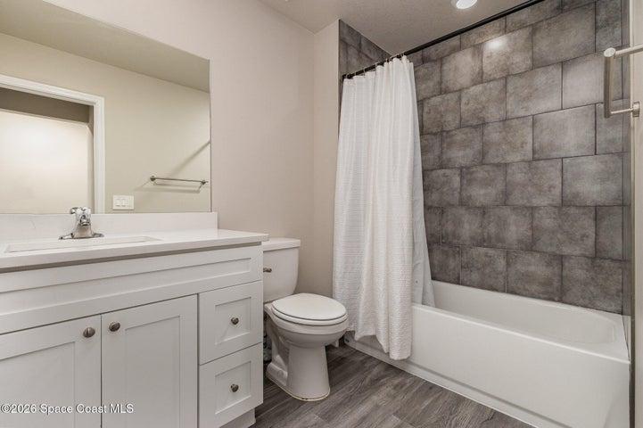 866 Carnival Road Se Road SE, Palm Bay, FL, 32909 photo 23