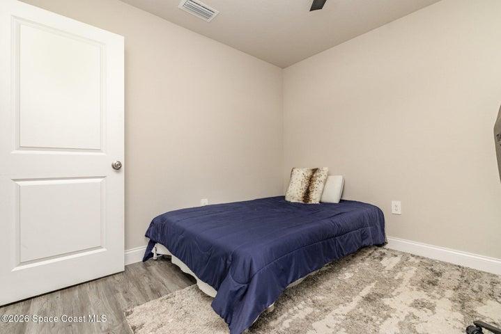 866 Carnival Road Se Road SE, Palm Bay, FL, 32909 photo 22