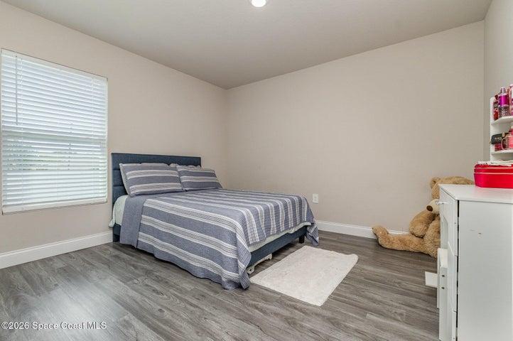 866 Carnival Road Se Road SE, Palm Bay, FL, 32909 photo 24