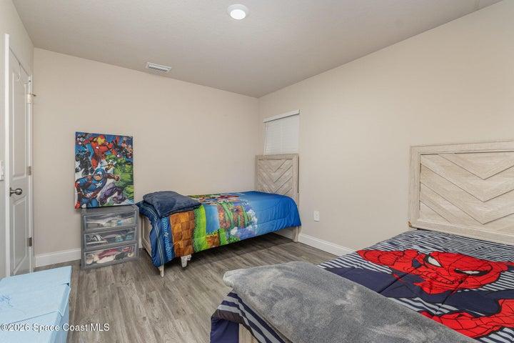 866 Carnival Road Se Road SE, Palm Bay, FL, 32909 photo 25