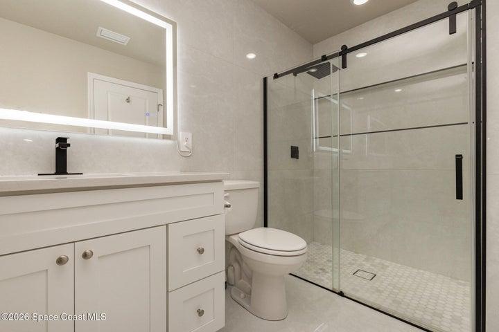 866 Carnival Road Se Road SE, Palm Bay, FL, 32909 photo 20