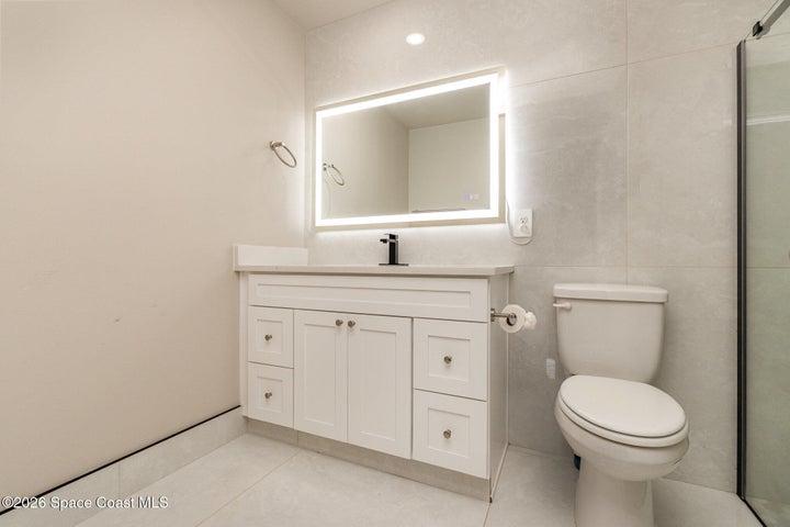 866 Carnival Road Se Road SE, Palm Bay, FL, 32909 photo 21