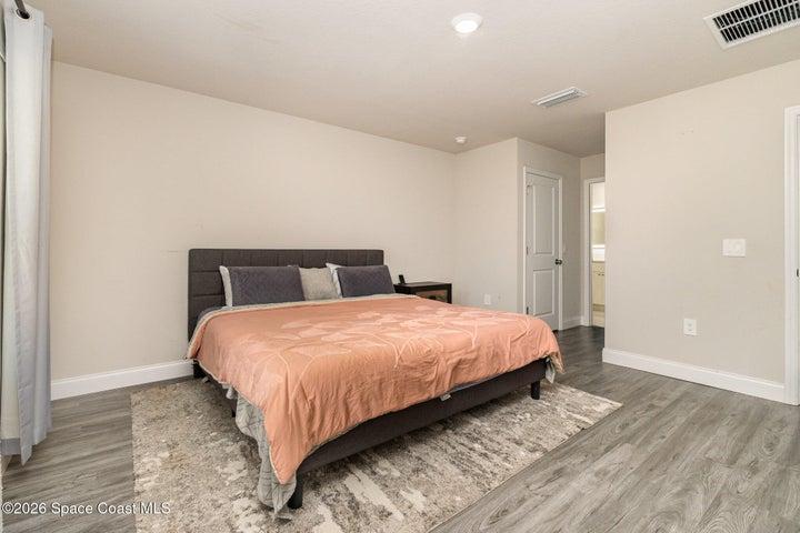866 Carnival Road Se Road SE, Palm Bay, FL, 32909 photo 19