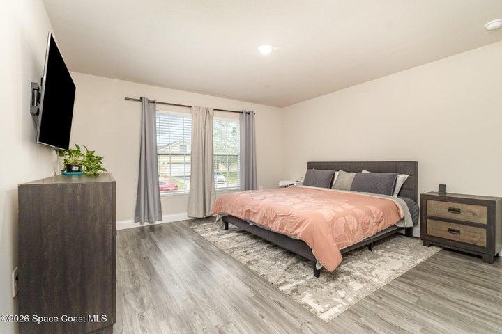 866 Carnival Road Se Road SE, Palm Bay, FL, 32909 photo 18