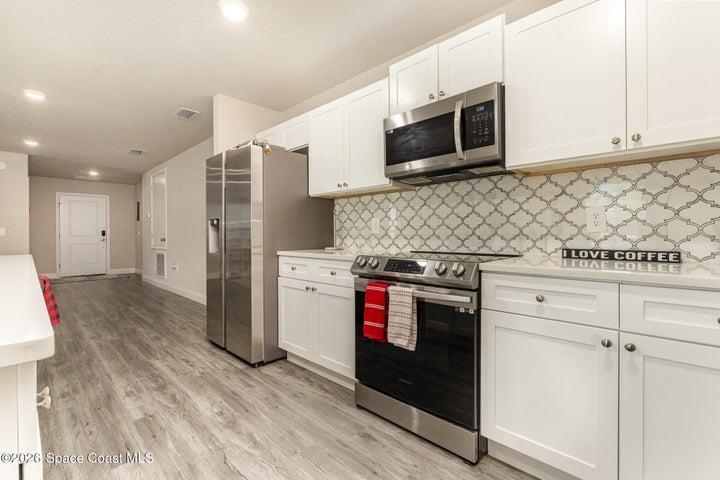 866 Carnival Road Se Road SE, Palm Bay, FL, 32909 photo 17