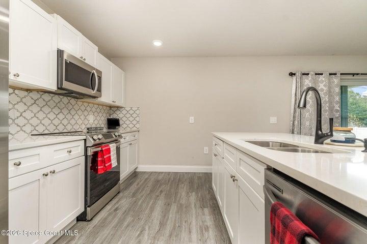 866 Carnival Road Se Road SE, Palm Bay, FL, 32909 photo 16