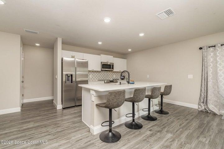 866 Carnival Road Se Road SE, Palm Bay, FL, 32909 photo 15